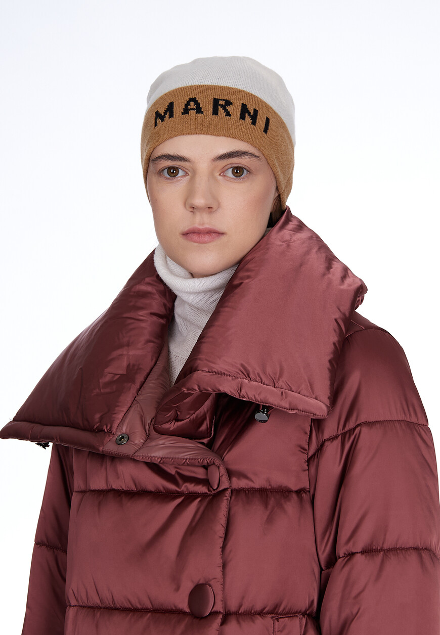 шапка  CLMC0025Q1 UFH527 по низкой цене