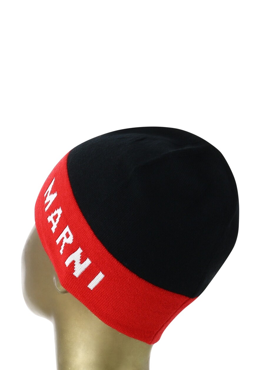 шапка  CLMC0025Q1 UFH527 купить с доставкой