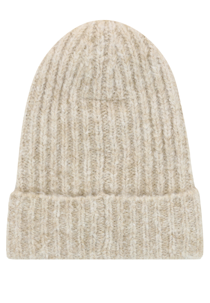 шапка  S52TC0042 S17770 по акции