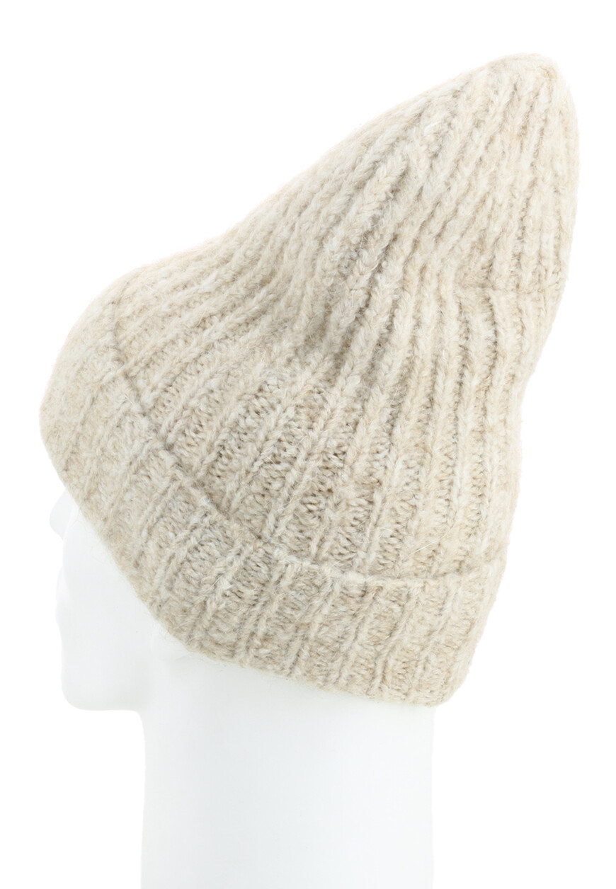 шапка  S52TC0042 S17770 купить с доставкой