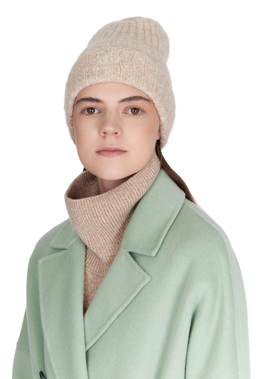 шапка  S52TC0042 S17770 по низкой цене