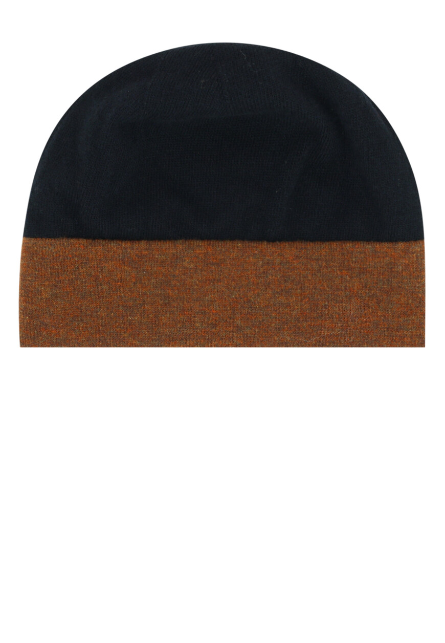 шапка  CLMC0025Q1 UFH527 по акции