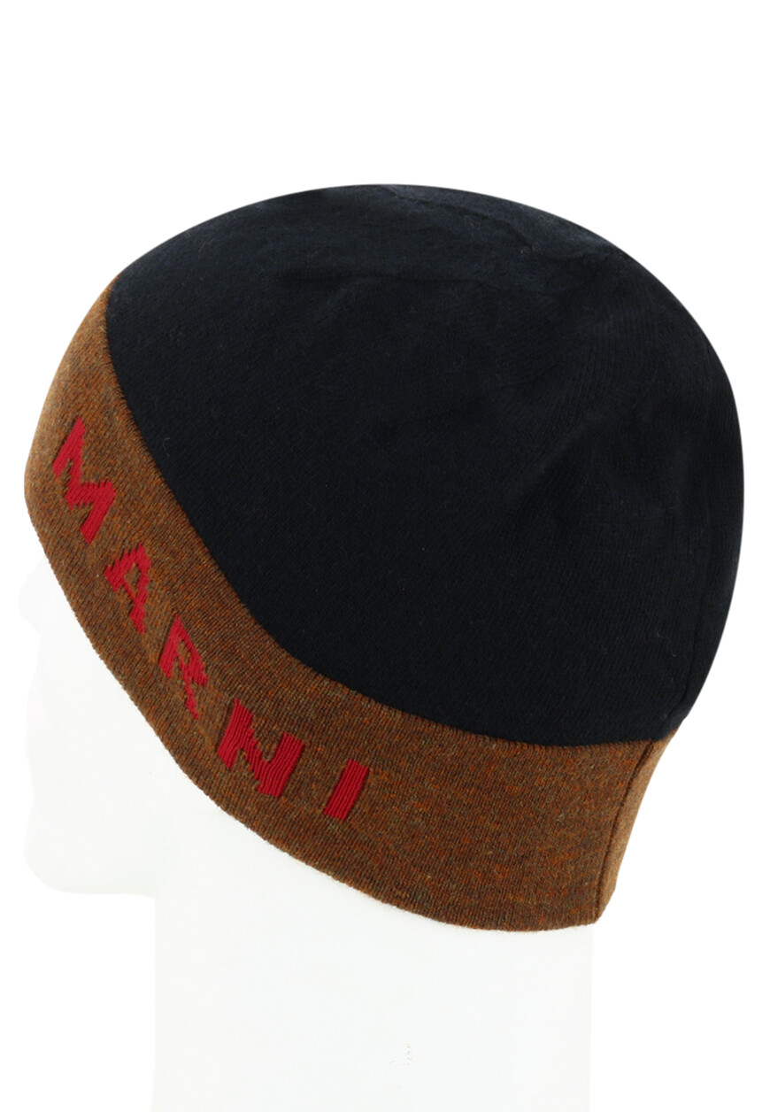 шапка  CLMC0025Q1 UFH527 купить с доставкой