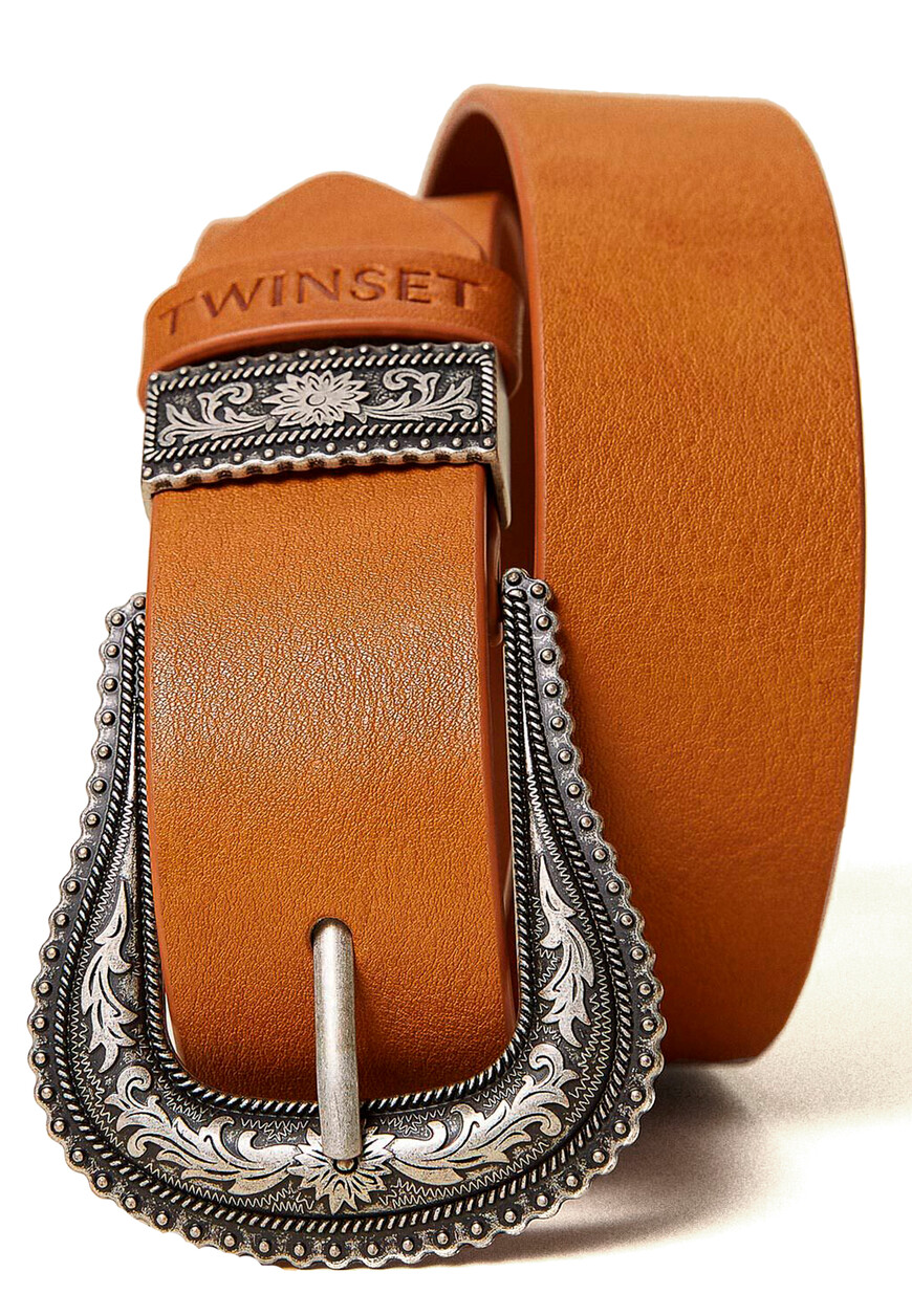 ремень  212TA411A 00057 по акции