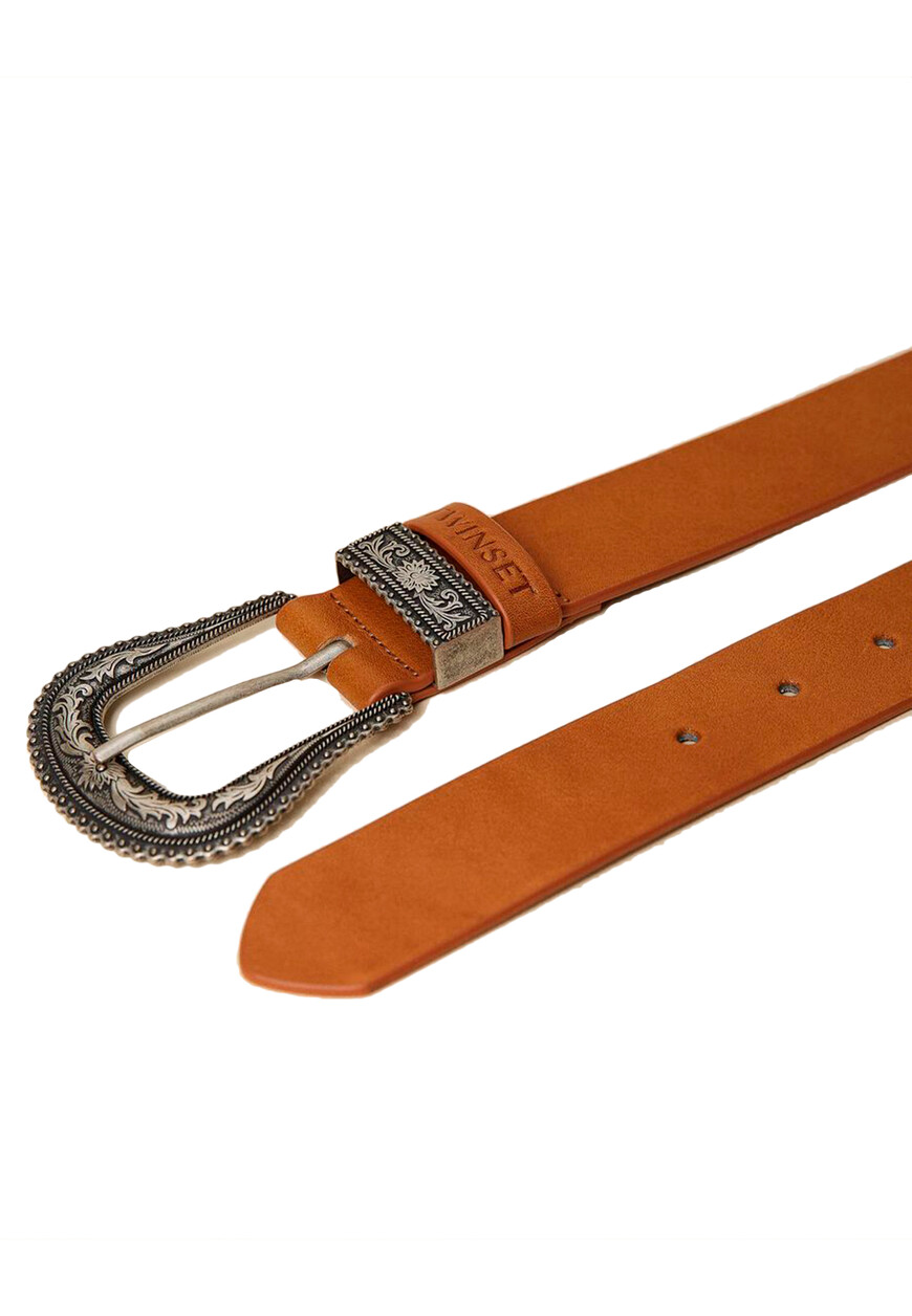 ремень  212TA411A 00057 купить с доставкой