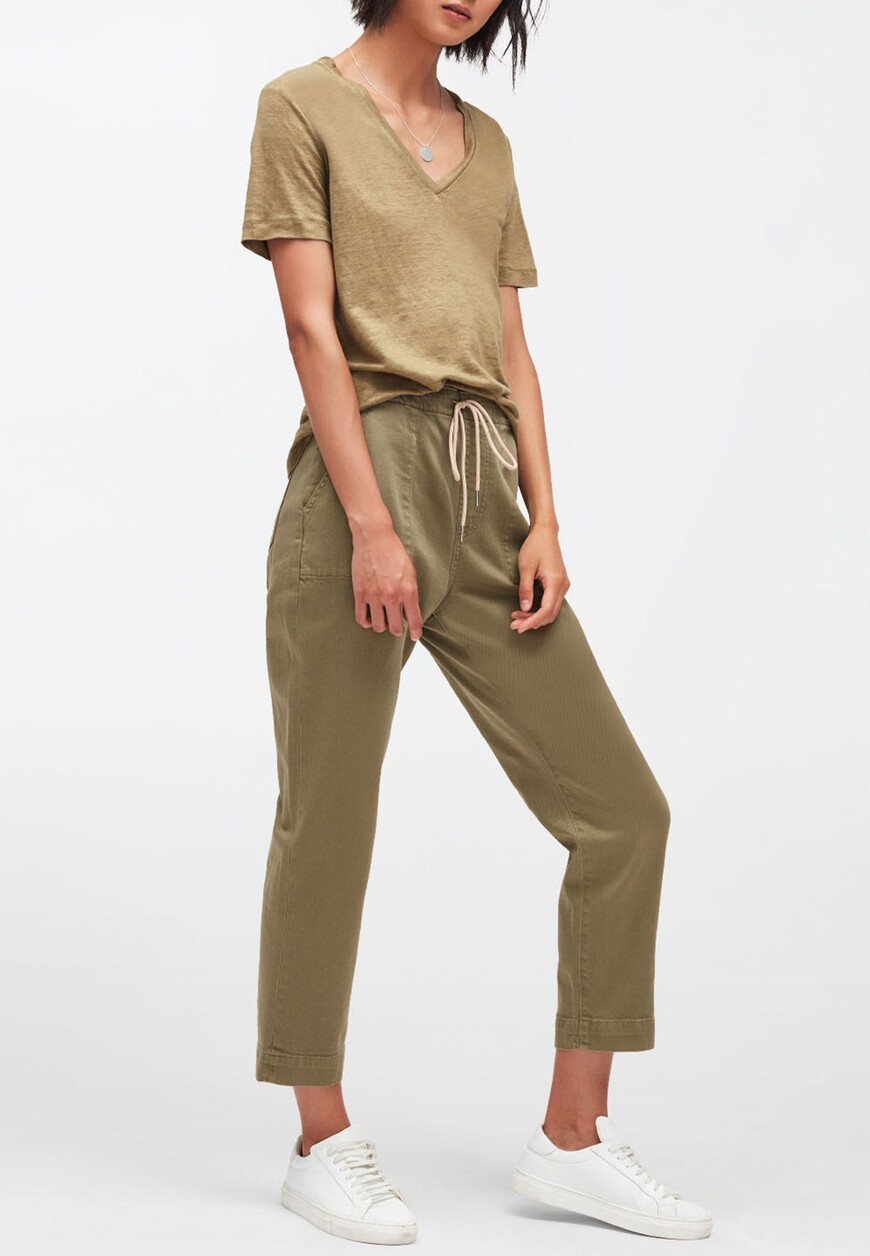 джинсы  JSUTV690SG по акции