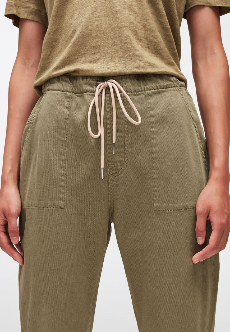 джинсы  JSUTV690SG со скидкой