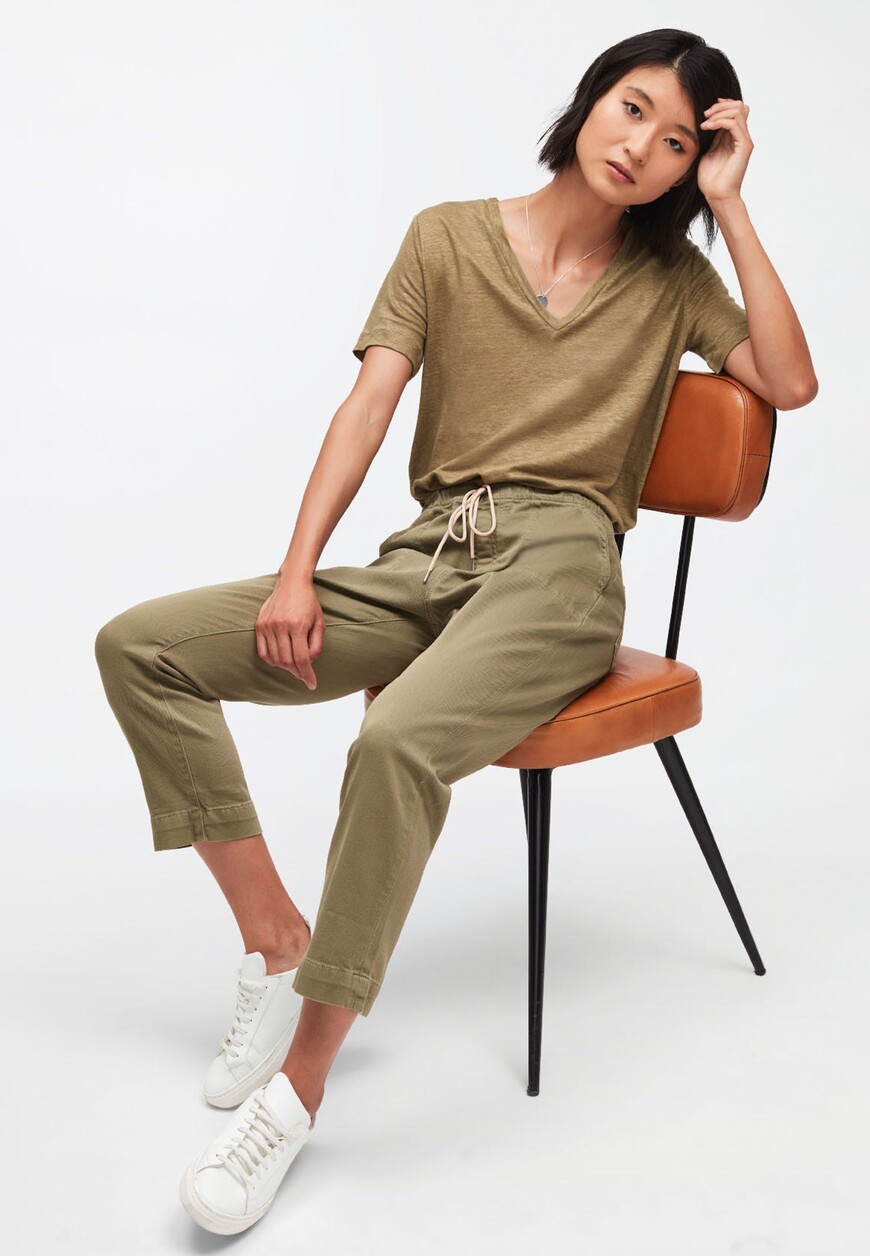 джинсы  JSUTV690SG по распродаже