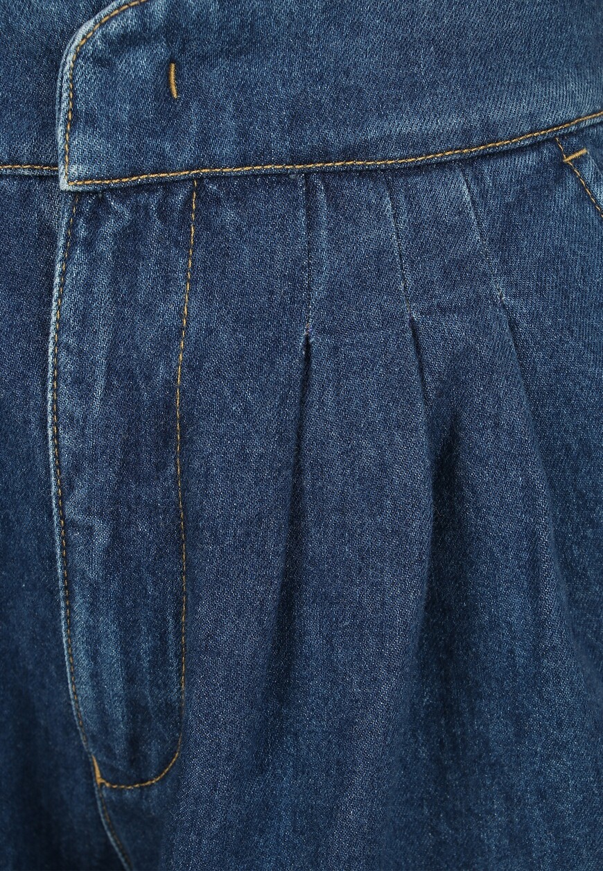 джинсы  3L2J78 2DN4Z со скидкой