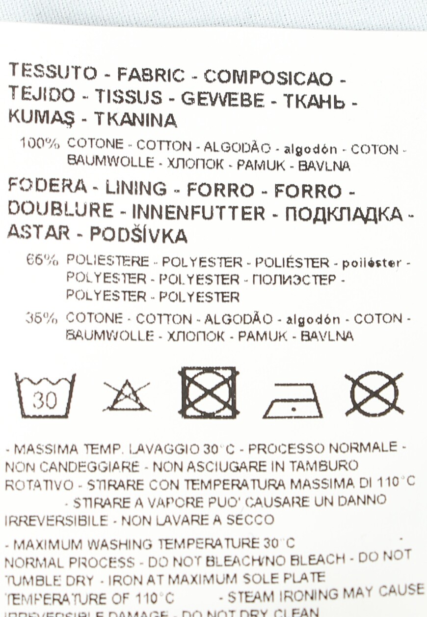 джинсы  3L2J78 2DN4Z по распродаже