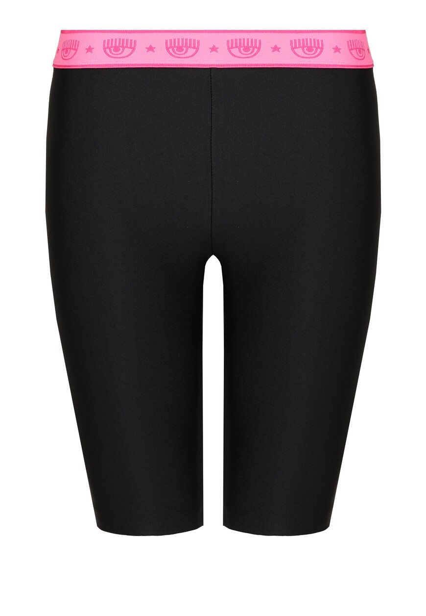 спортивный костюм  72CBM262 N0008 72CBD190 N0008 по акции