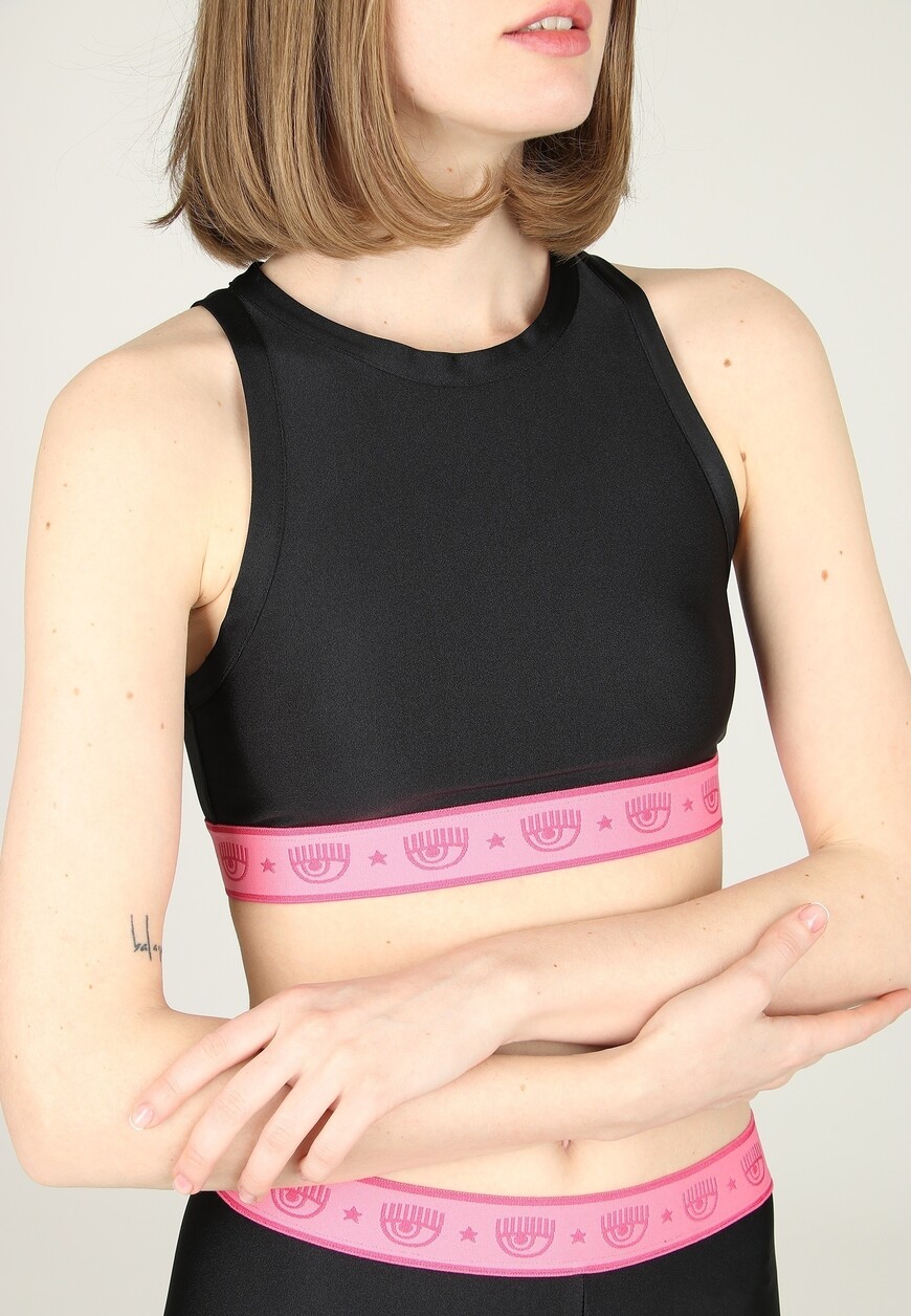 спортивный костюм  72CBM262 N0008 72CBD190 N0008 по распродаже