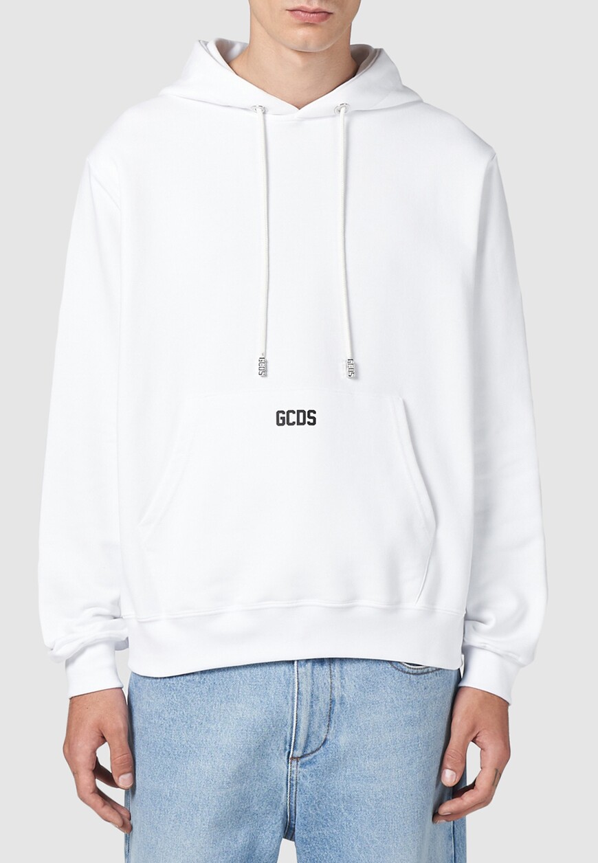 толстовка  CC94M100105 по акции