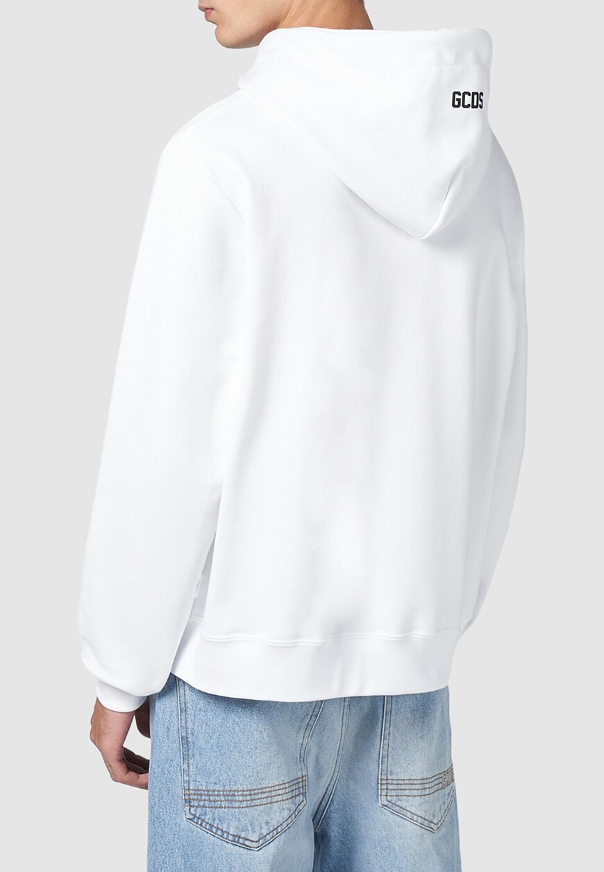 толстовка  CC94M100105 купить с доставкой