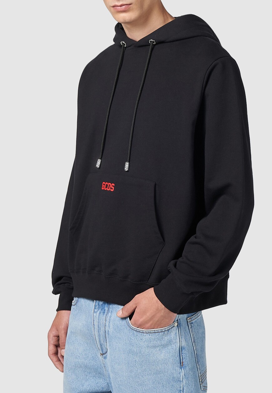 толстовка  CC94M100105 по акции