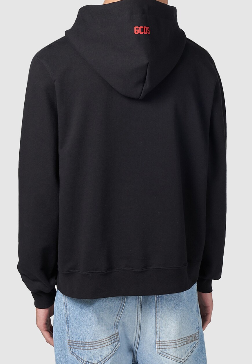 толстовка  CC94M100105 купить с доставкой