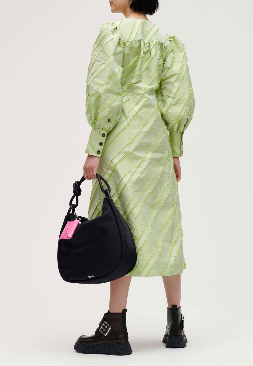 платье  F6582 по акции