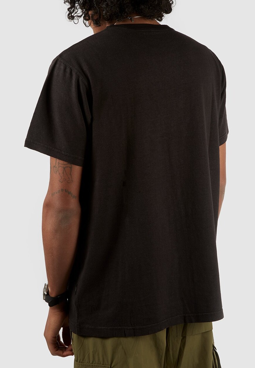 футболка  7012 по акции