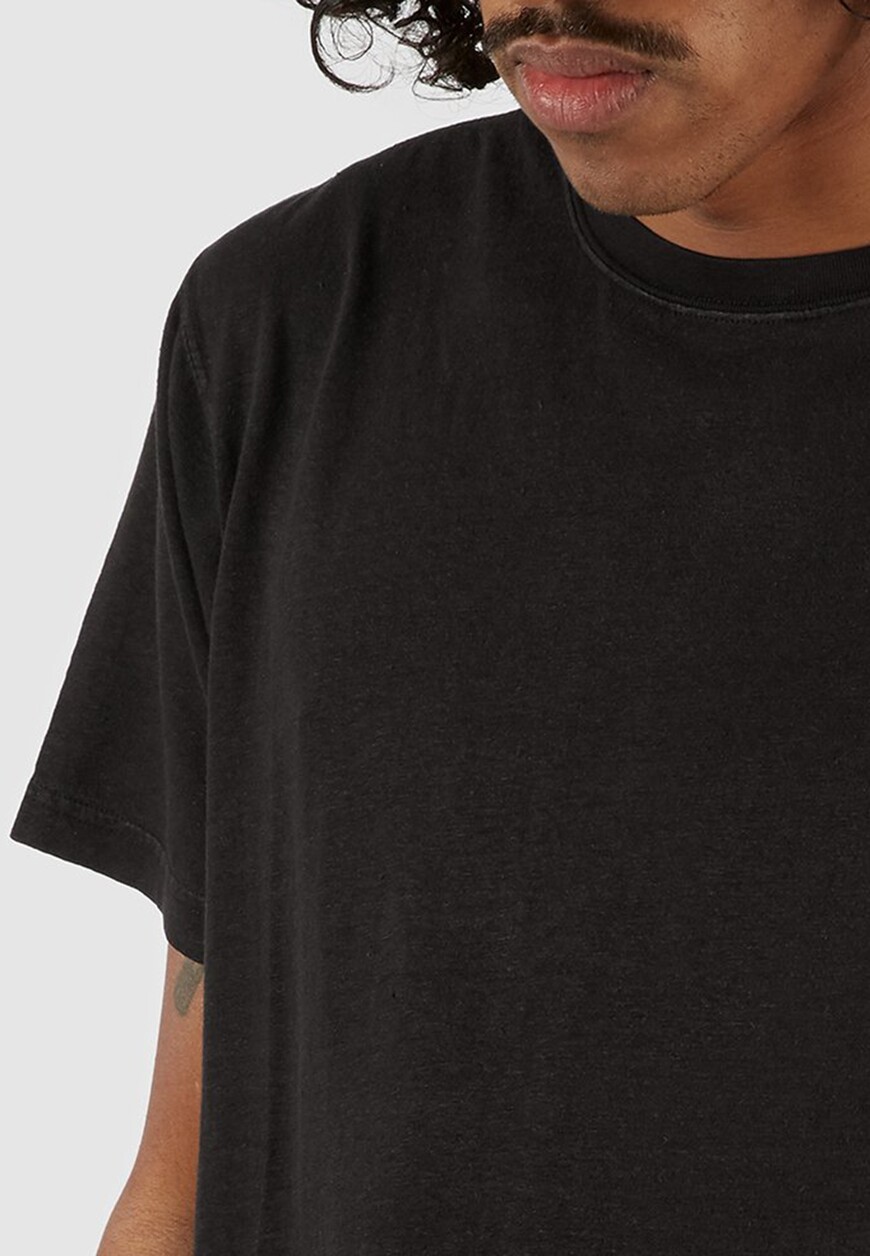 футболка  7012 купить с доставкой