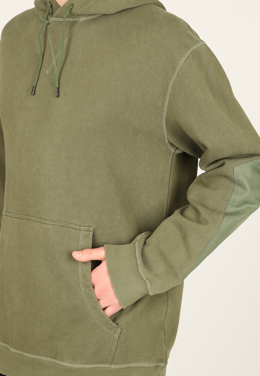 толстовка  3507 по низкой цене