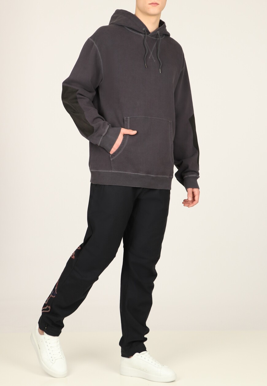 толстовка  3507 по акции