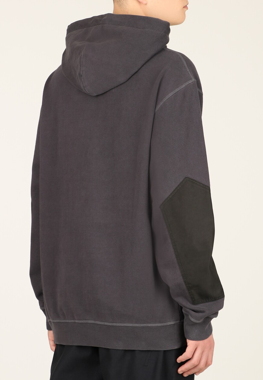 толстовка  3507 купить с доставкой