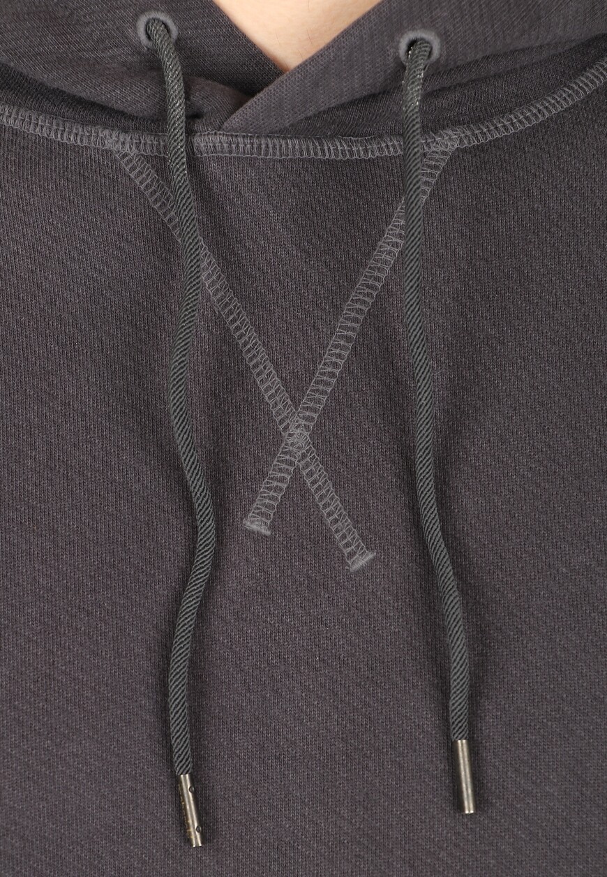 толстовка  3507 со скидкой