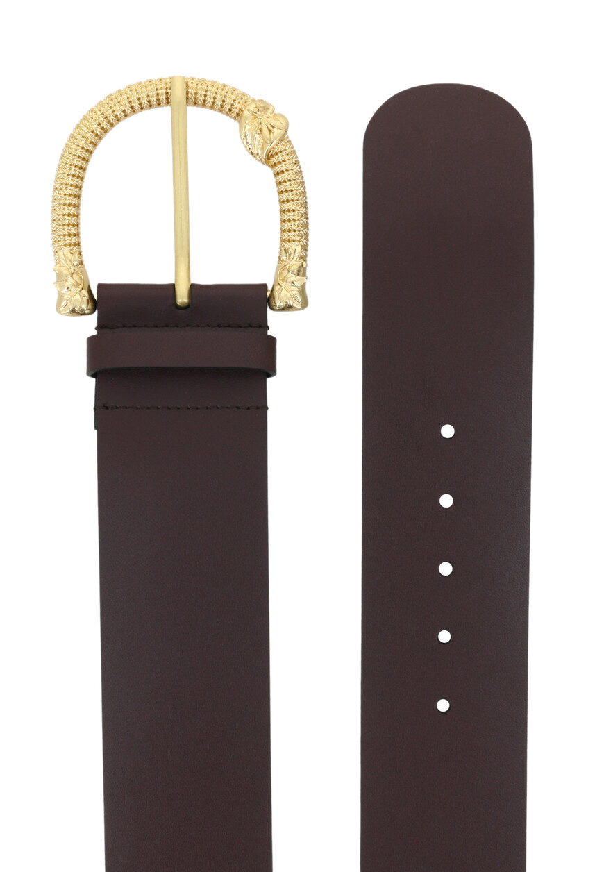 ремень  2VA387 A8W9 по акции