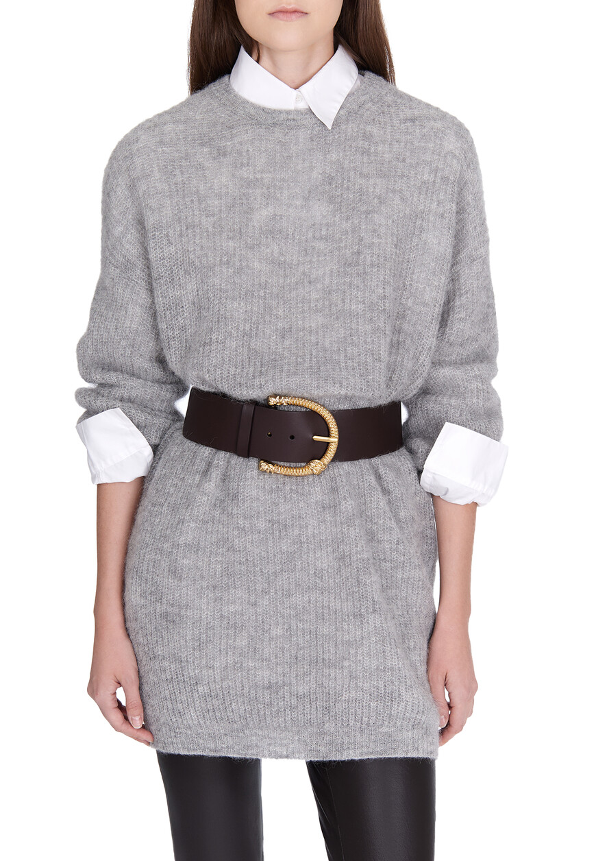 ремень  2VA387 A8W9 купить с доставкой