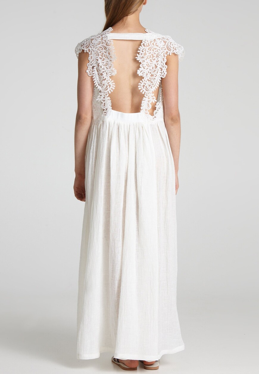 платье  6281073 MZS2MAT по акции