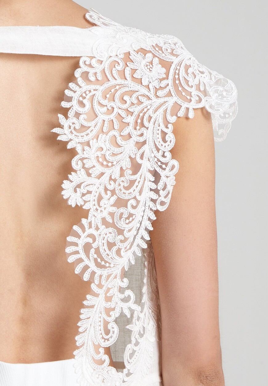 платье  6281073 MZS2MAT купить с доставкой