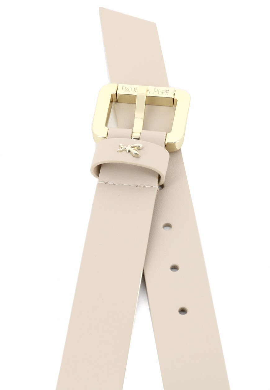 ремень  CW8684 L009 по акции