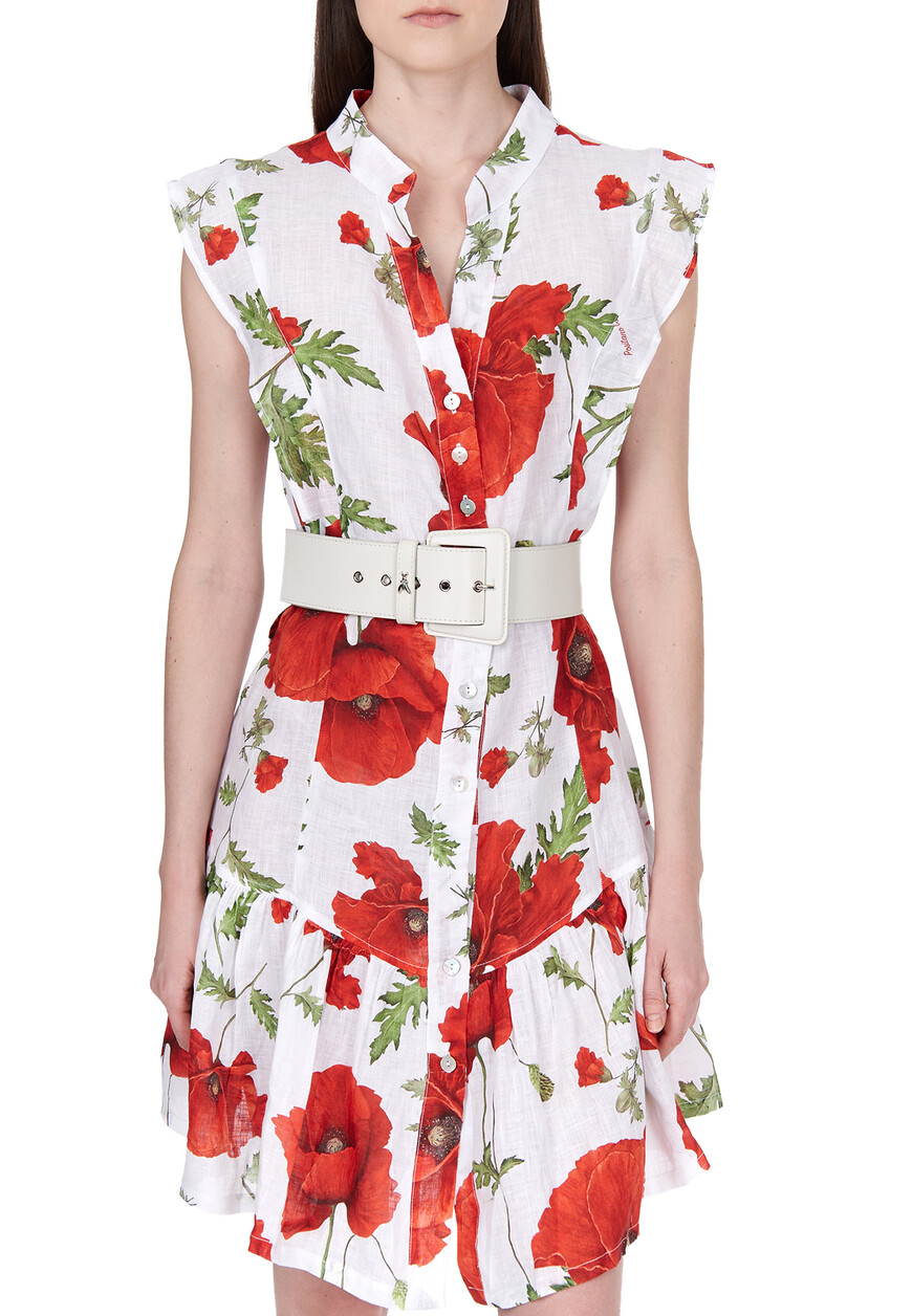 ремень  CW8783 L009 по низкой цене