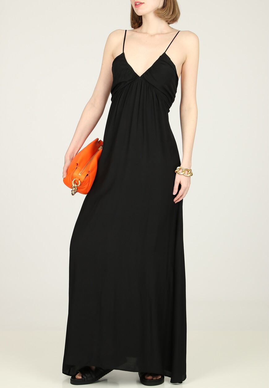 платье  2A2392 A057 по акции