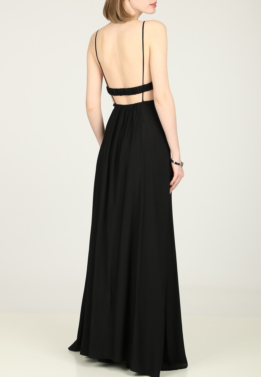 платье  2A2392 A057 купить с доставкой