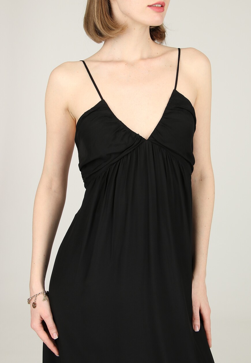 платье  2A2392 A057 по низкой цене