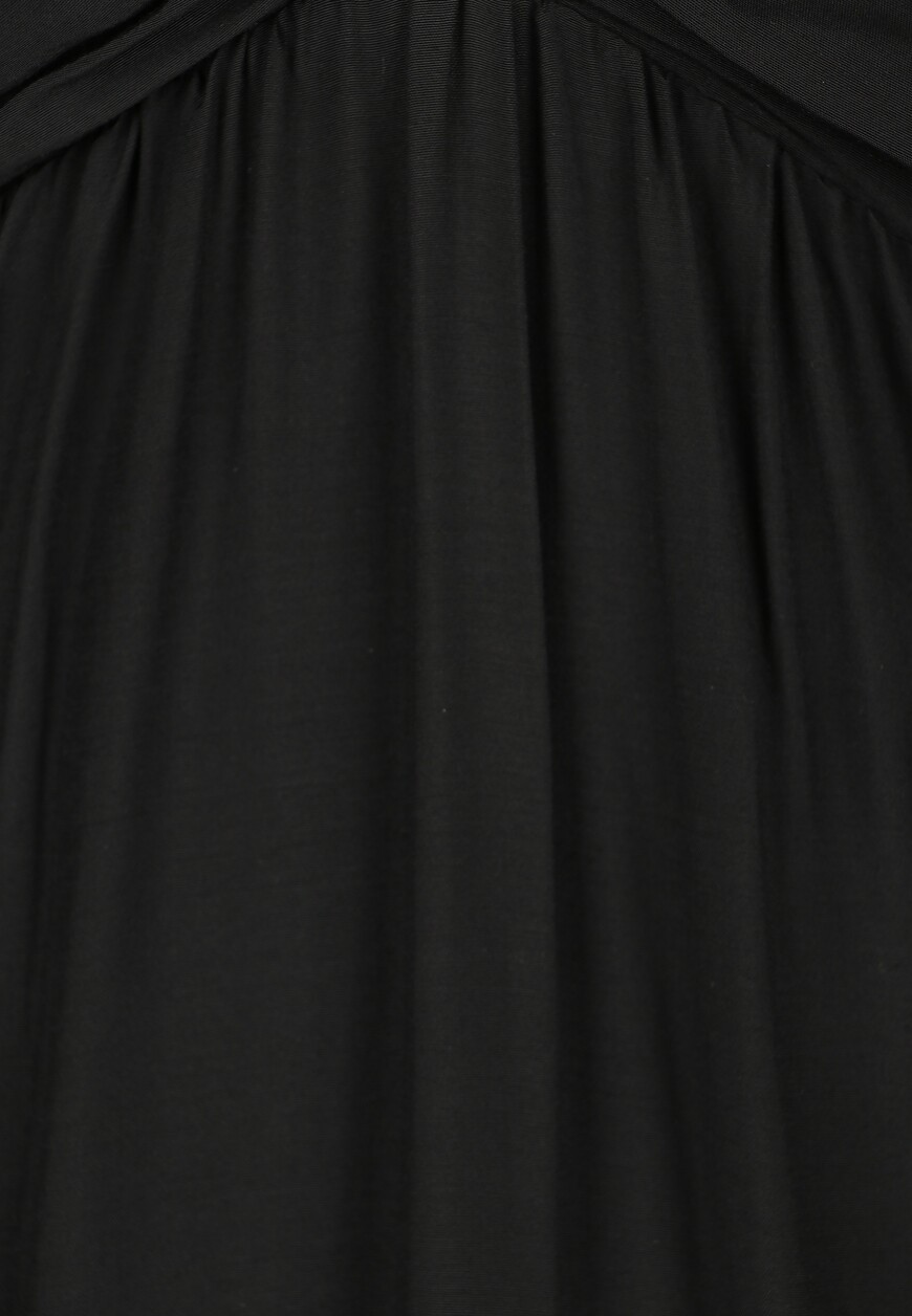 платье  2A2392 A057 со скидкой