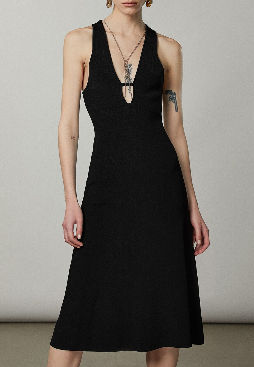 платье  2A2396 K021 купить с доставкой