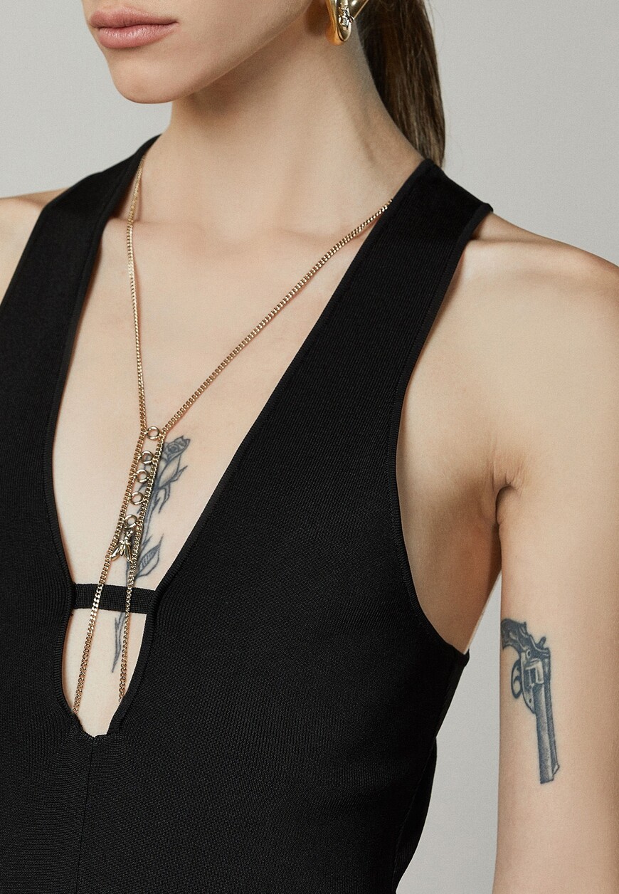 платье  2A2396 K021 по низкой цене