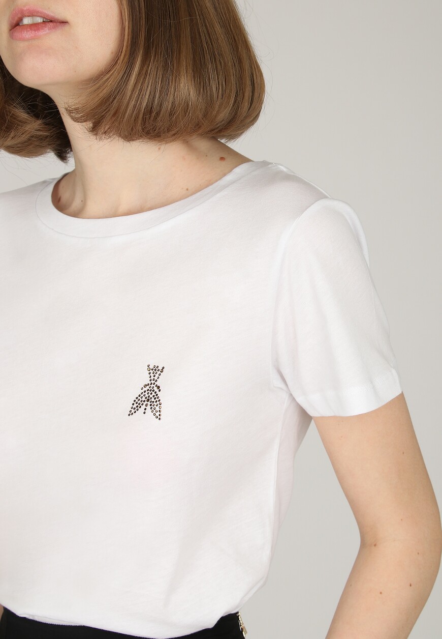 футболка  2M4221 J8U4 по низкой цене