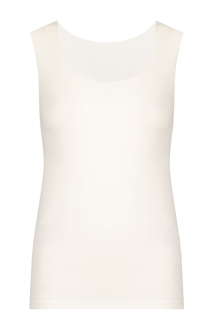 

Топ Patrizia Pepe, Белый