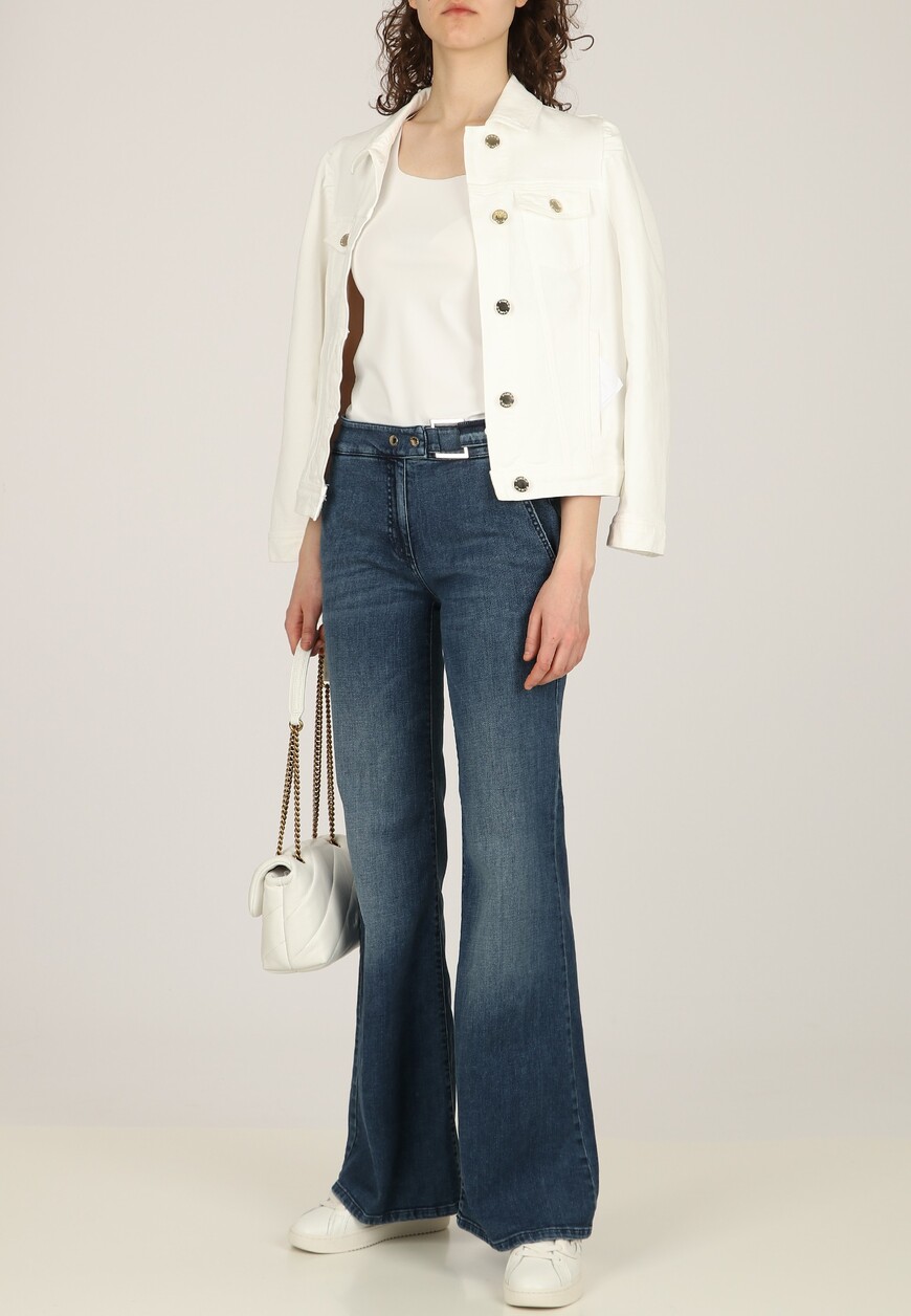 топ  CM3597 JZ26 по акции