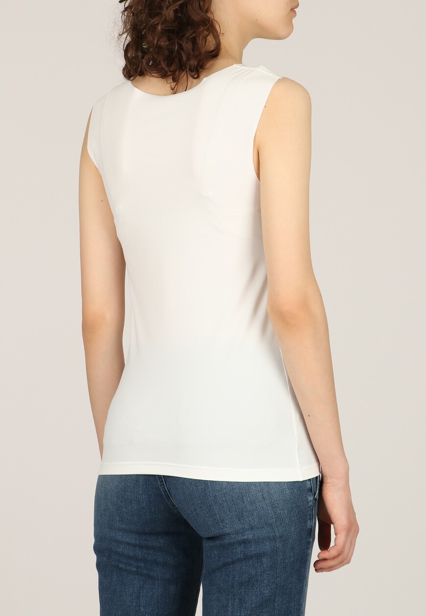 топ  CM3597 JZ26 купить с доставкой