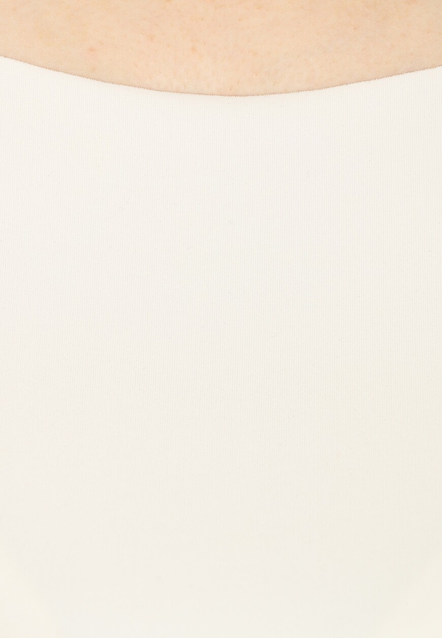 топ  CM3597 JZ26 по низкой цене