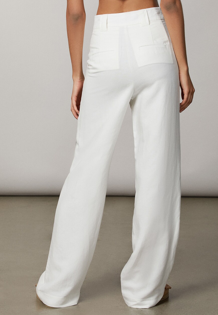 брюки  2P1394 A052 купить с доставкой