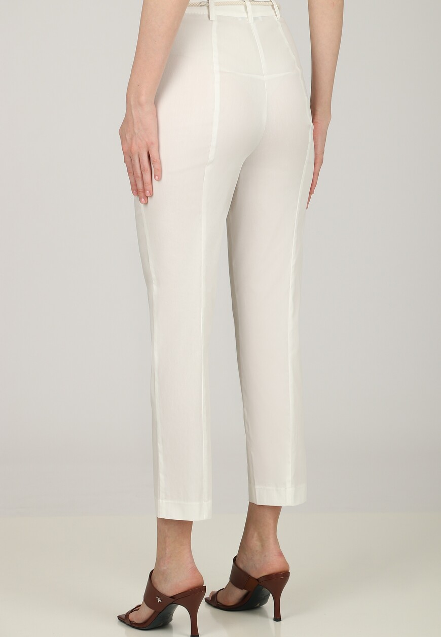 брюки  2P1415 A23 купить с доставкой