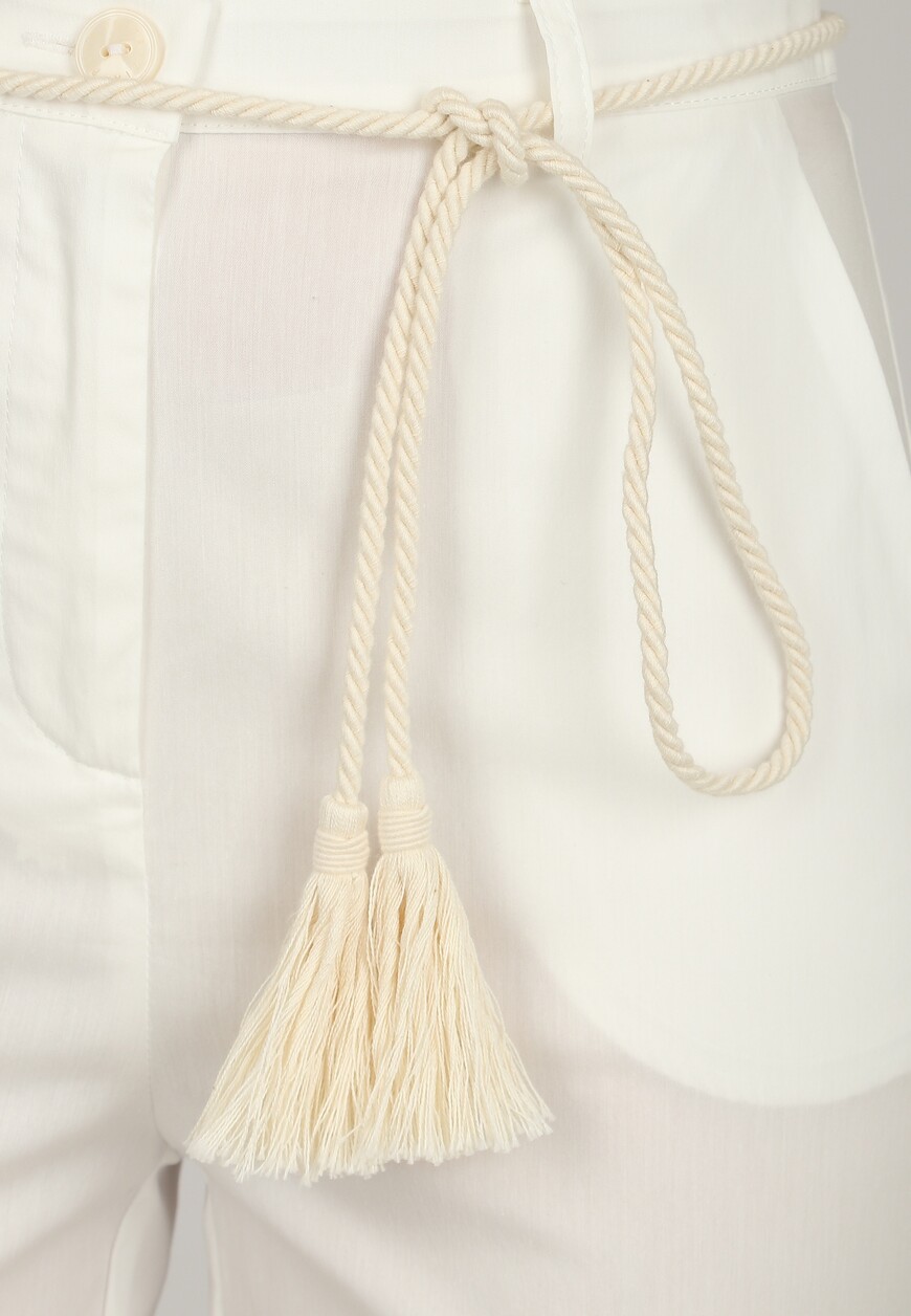 брюки  2P1415 A23 по низкой цене