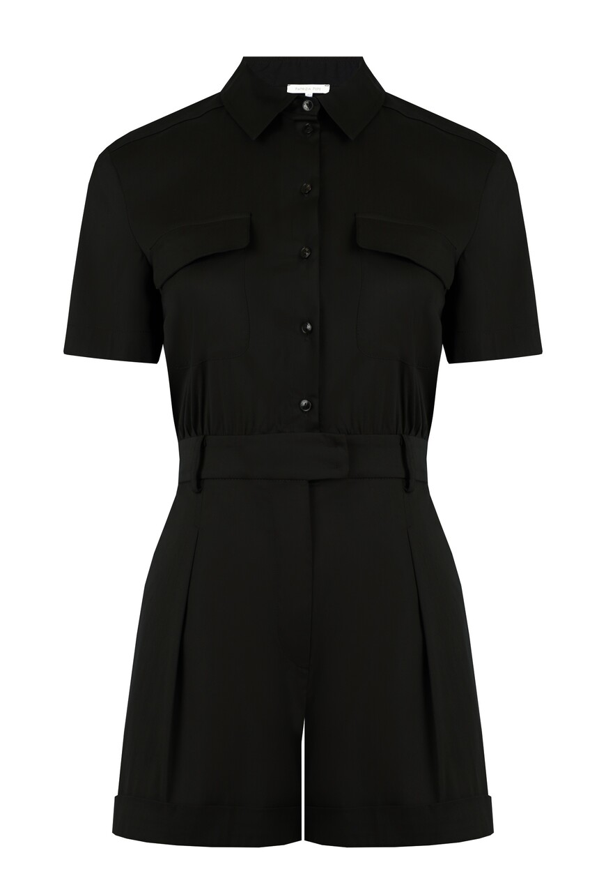 комбинезон  2T0004 A23 фотография