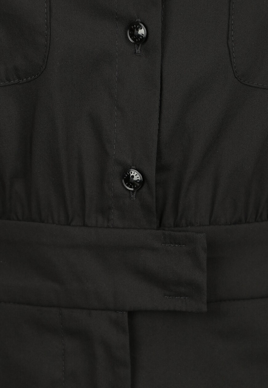 комбинезон  2T0004 A23 по низкой цене