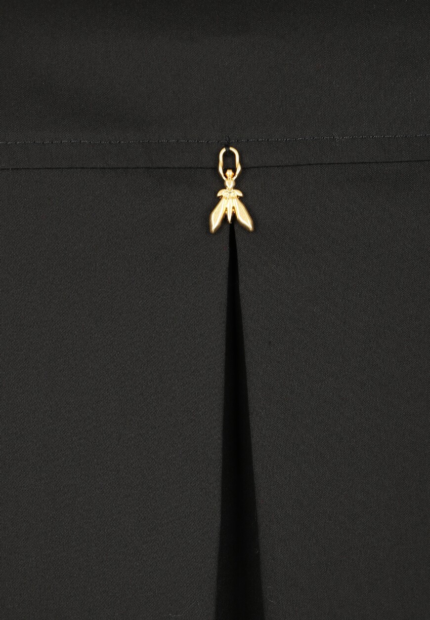 комбинезон  2T0004 A23 со скидкой